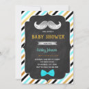 Recherche de man shower invitations Bébé