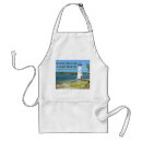 Search for the rock aprons Cooking