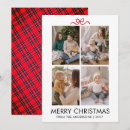 Search for classic christmas cards Traditional