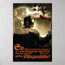 Search for war bonds posters Propaganda