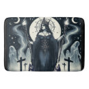 Search for ghost bathroom accessories Moon