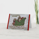 Search for funny squirrel christmas cards Squirrels