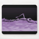 Search for xray techs mousepads Halloween