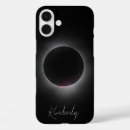Search for totally iphone cases Total solar eclipse