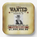 Search for men birthday posters Unique