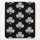 Search for competitive mousepads Club