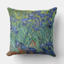 Recherche de impressionisme coussins Nature