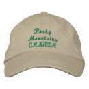 Recherche de montagne casquettes Moderne