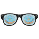 Recherche de rétro givrée Bleu