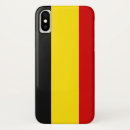 Search for belgique iphone cases Belgian