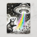 Recherche de opossum posters Fleurs