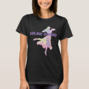 Search for color guard tshirts Dance