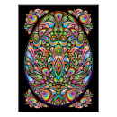 Search for easter design posters Egg