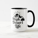 Search for mojave mugs Mountains
