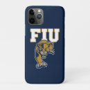Recherche de panther iphone coques Fiu