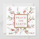 Search for watercolor art cards Simple