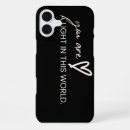 Search for positive messages iphone cases Positivity