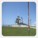 Recherche de mission spatiale autocollants Canal du cap
