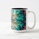 Recherche de abstrait tasses Muqueuse