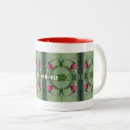 Recherche de fruit rouge tasses Pour elle