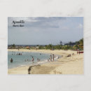 Recherche de aguadilla Plage