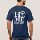 Search for south carolina flag clothing Home
