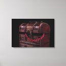 Search for vintage hunting art Antique