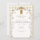 Search for birdie invitations Woodland
