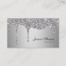 Recherche de silver cartes visite Cheveux