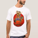 Search for dazzle clothing Zebra