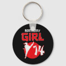 Search for number 24 keychains Mental health crisis
