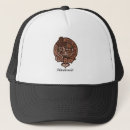 Search for crest hats Tartan
