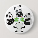 Search for chinese new year buttons Funny