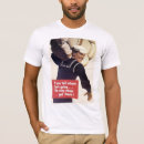 Search for vintage advertising tshirts Retro ads