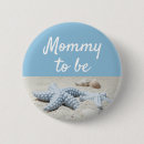 Recherche de mer badges Maman