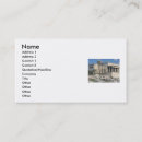 Recherche de grèce cartes visite Antique