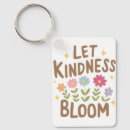 Search for growth keychains Nature