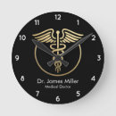 Search for nurse practitioner art Doctor