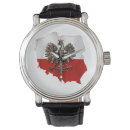 Recherche de de la pologne montres Poli
