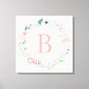 Search for spring wedding art Flowers