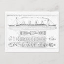 Search for 19th century english postcards Murals