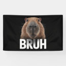 Search for funny banners Meme