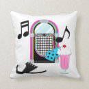 Search for 1950 pillows Fun