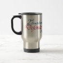 Search for regulations mugs 2nd amendment