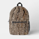 Recherche de écologiste accessoires Nature