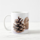 Search for pinecone mugs Brown