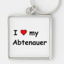 Search for i love horses keychains Pet