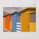 Search for orange sky postcards Blue