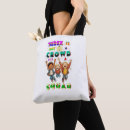 Search for it crowd bags School