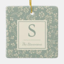 Search for farmhouse ornaments Rustic